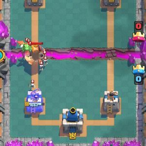 Meet your Posher, Caleb